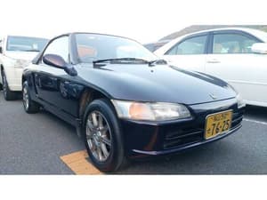 1992 Honda Beat JDM car for sale