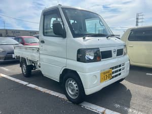 2007 Nissan JDM car for sale