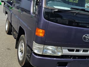 1999 Toyota Toyoace JDM car for sale