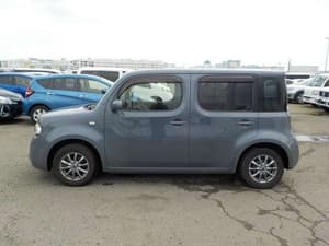 2012 JDM car for sale