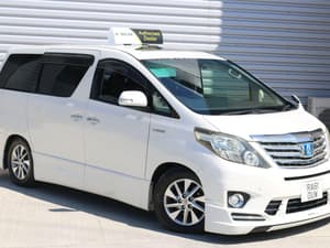 2012 JDM car for sale