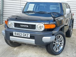 2012 JDM car for sale