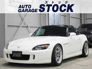 1999 Honda S2000 JDM car for sale