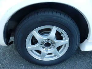 1997 Toyota Celica JDM car for sale
