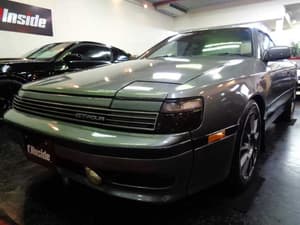 1988 Toyota Celica JDM car for sale