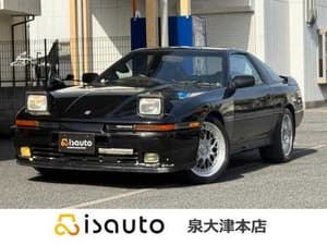 1989 Toyota Supra JDM car for sale