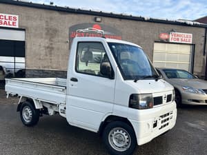 2007 Nissan JDM car for sale
