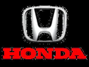 2009 Honda Fit JDM car for sale