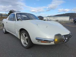 1996 Mazda Roadster (Eunos Roadster / MX-5) JDM car for sale