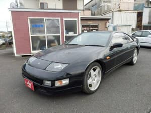 1994 Nissan Fairlady Z JDM car for sale