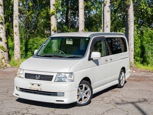 2001 Honda JDM car for sale