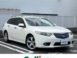 2011 Honda Accord JDM car for sale