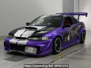 1999 Honda Integra JDM car for sale
