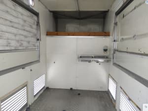 2001 Mitsubishi Minicab JDM car for sale