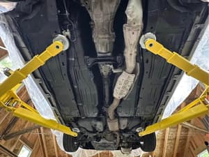 1999 Nissan Silvia JDM car for sale