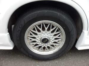 1999 Nissan Skyline JDM car for sale