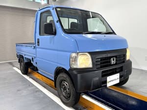 1999 Honda Acty JDM car for sale