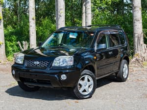 2001 Nissan JDM car for sale