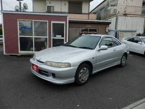 1999 Honda Integra JDM car for sale