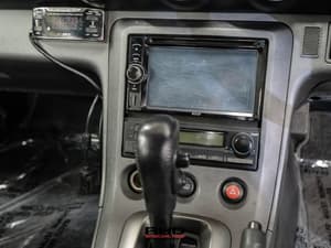 1999 Nissan Silvia JDM car for sale