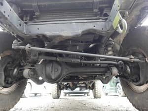 1996 Toyota Land Cruiser Prado JDM car for sale