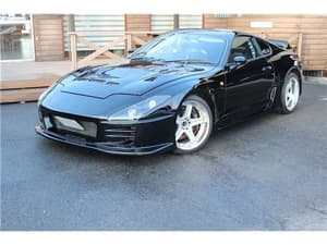 1994 Toyota Supra JDM car for sale