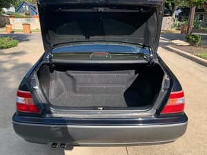 Honda Accord JDM car for sale
