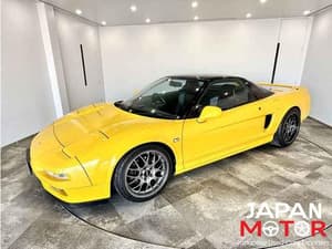 1992 Honda NSX JDM car for sale