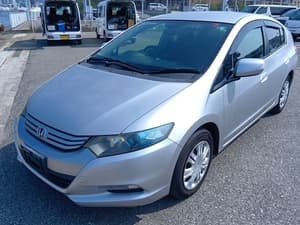 2009 Honda JDM car for sale
