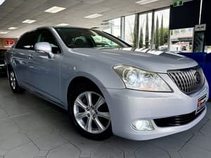 2010 Toyota Majesta JDM car for sale