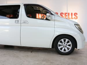 2004 JDM car for sale