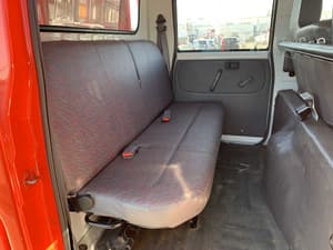 1993 Nissan Atlas JDM car for sale