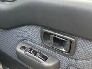 1994 Daihatsu Hijet JDM car for sale