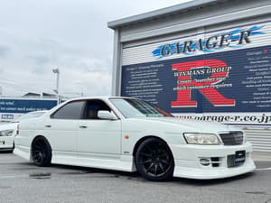 2002 JDM car for sale