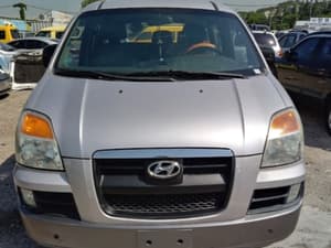 2005 Hyundai JDM car for sale