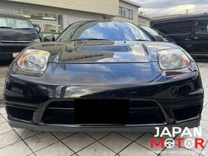 1991 Honda NSX JDM car for sale