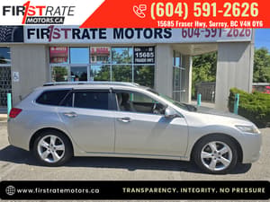 2010 Honda Accord JDM car for sale