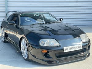 1993 JDM car for sale