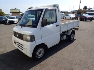 2005 Nissan JDM car for sale