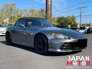 1999 Honda S2000 JDM car for sale