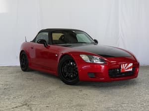 1999 Honda S2000 JDM car for sale