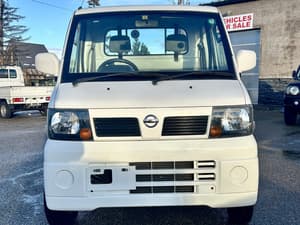 2005 Nissan JDM car for sale
