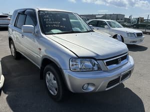 1999 Honda CR-V JDM car for sale
