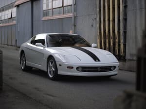 2001 JDM car for sale