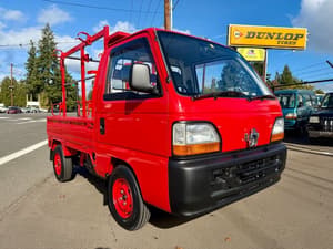 1994 Honda Acty JDM car for sale