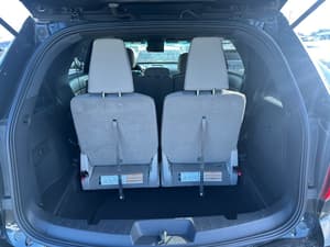 2011 Ford JDM car for sale
