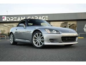 1999 Honda S2000 JDM car for sale