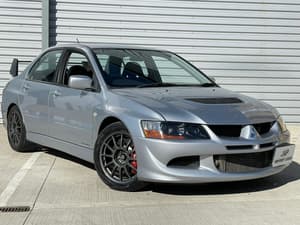 2005 JDM car for sale