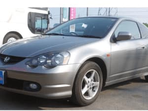 2001 Honda Integra JDM car for sale