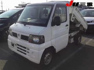 2011 Nissan JDM car for sale